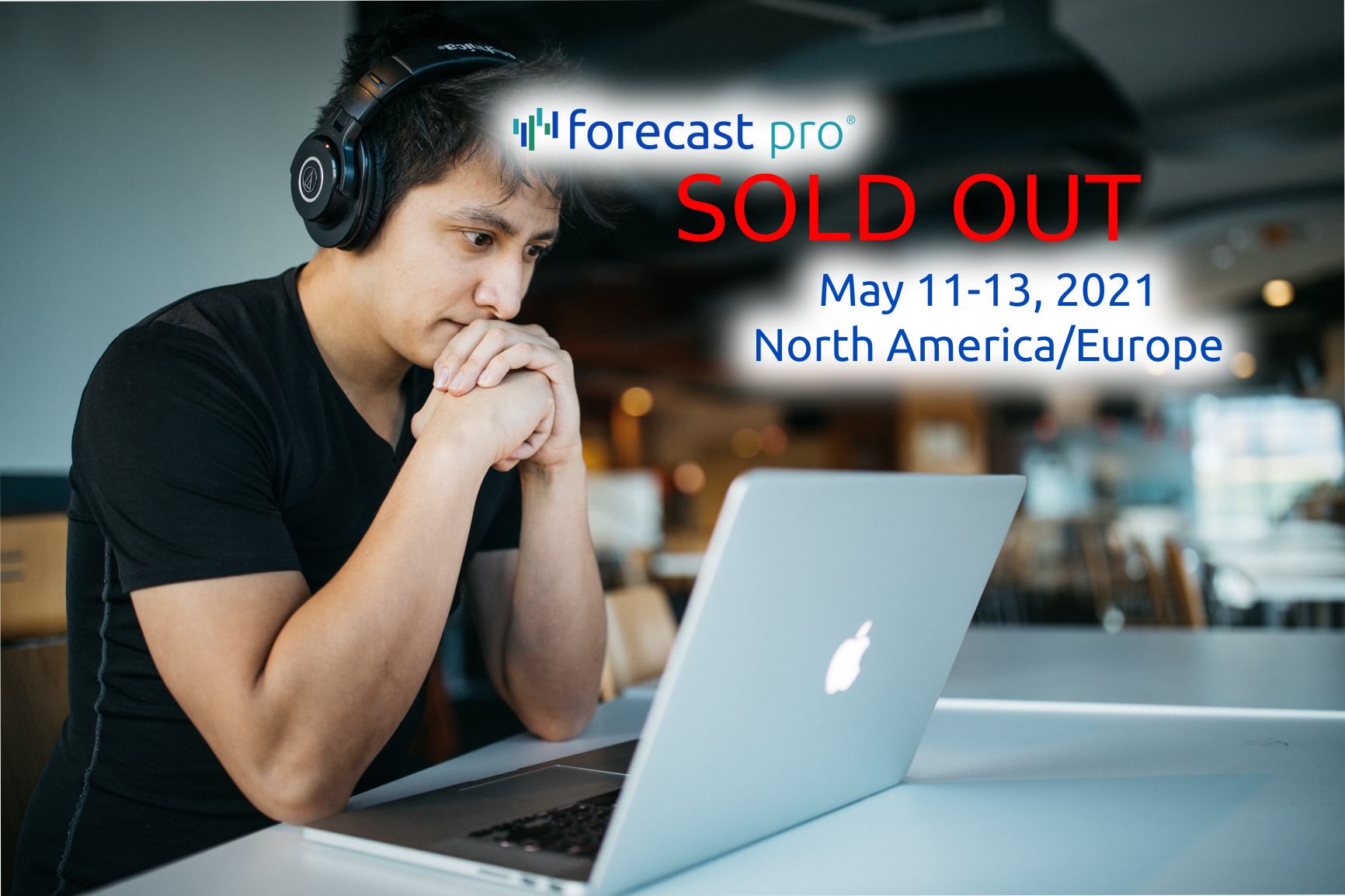 SOLD OUT - BFS May 2021 Workshop Image