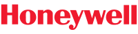Honeywell Logo